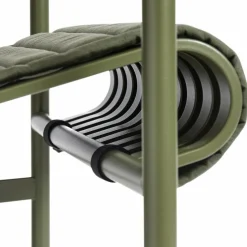 Palissade Steppkissen 139x49,5cm