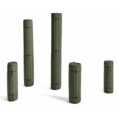 Palissade Steppkissen 117x49,5cm