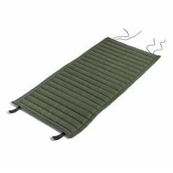 Palissade Steppkissen 103,5x44.5cm