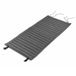 Palissade Steppkissen 103,5x44.5cm