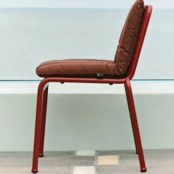 Palissade Weiches Steppkissen 80x40cm