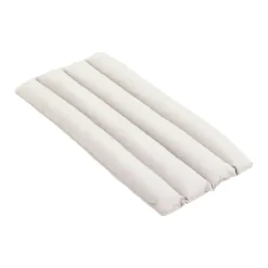 Palissade Weiches Steppkissen 80x40cm