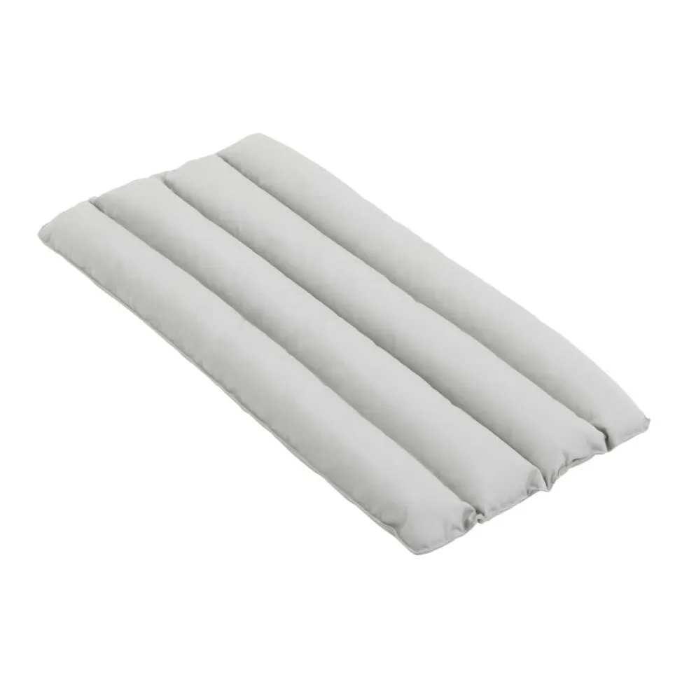 Palissade Weiches Steppkissen 80x40cm