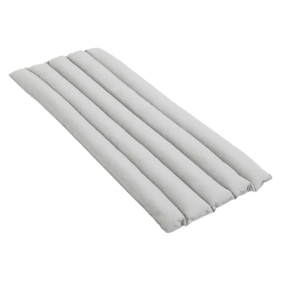 Palissade Weiches Steppkissen 116,5x50cm