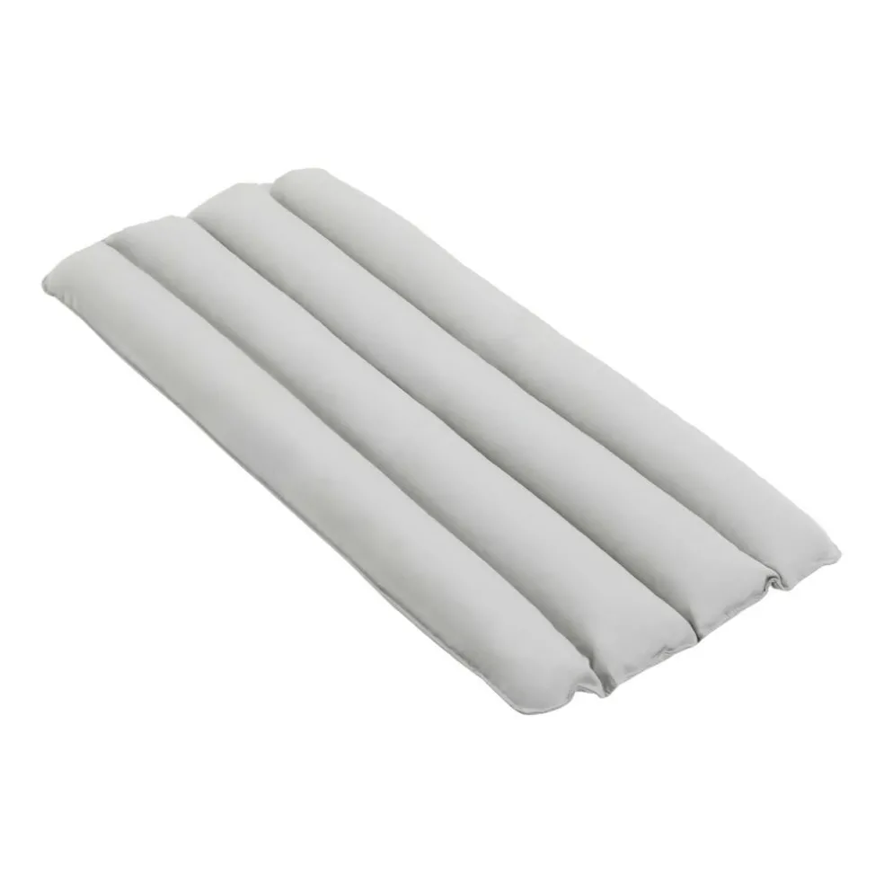 Palissade Weiches Steppkissen 84x40cm