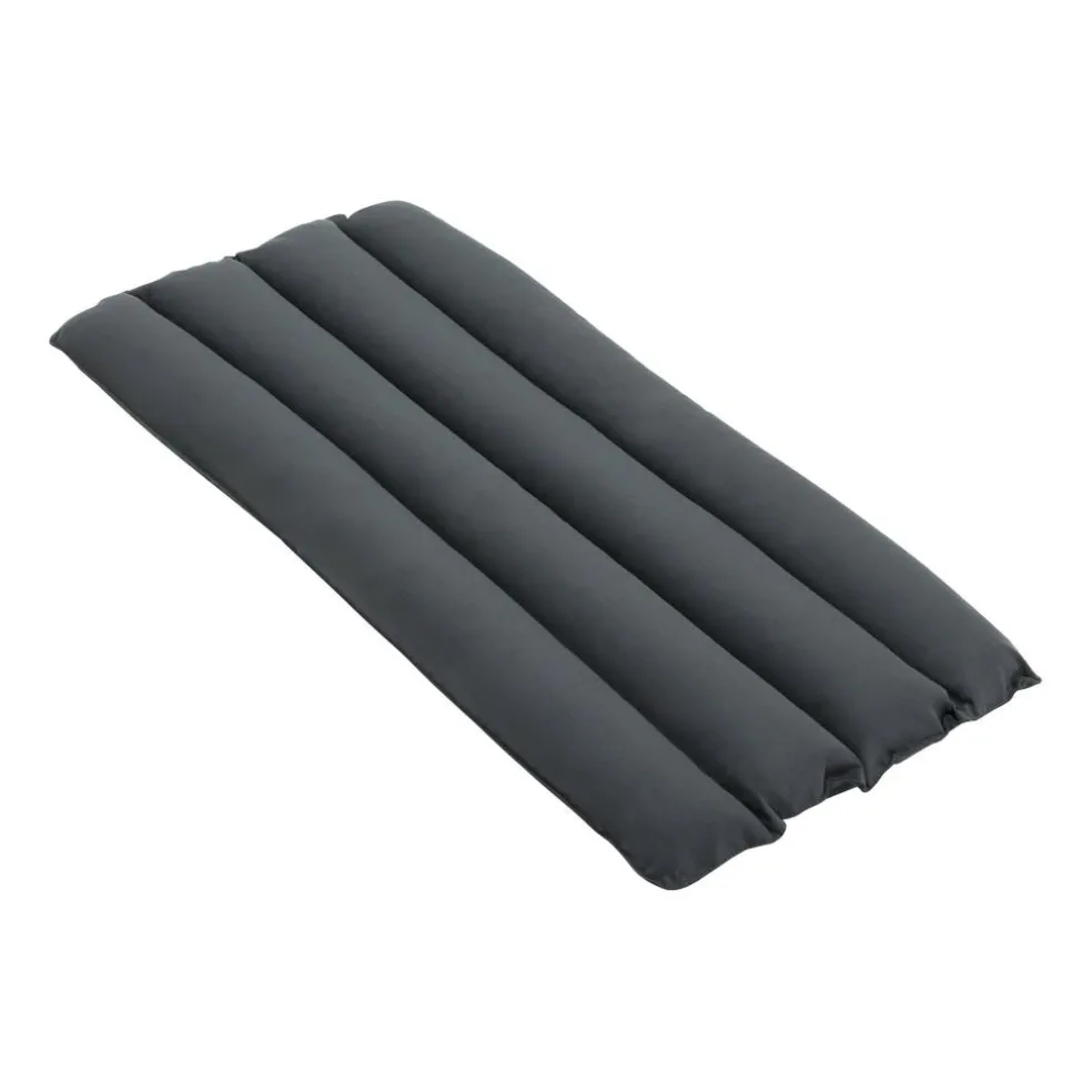 Palissade Weiches Steppkissen 84x40cm