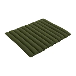 Palissade Weiches Steppkissen 110x89cm