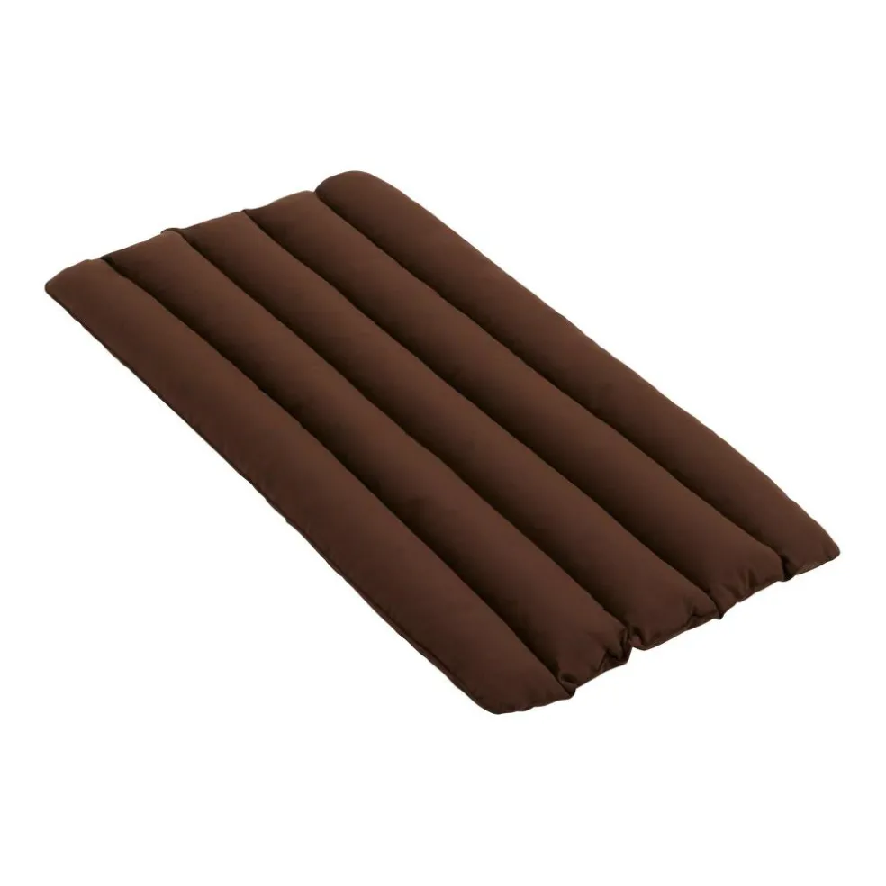 Palissade Weiches Steppkissen 94x50cm