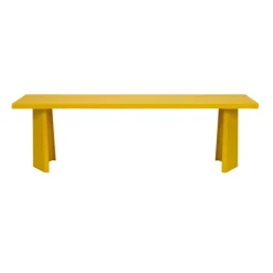 Pallas Indoor Tisch 75x300cm