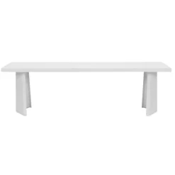 Pallas Indoor Tisch 75x300cm