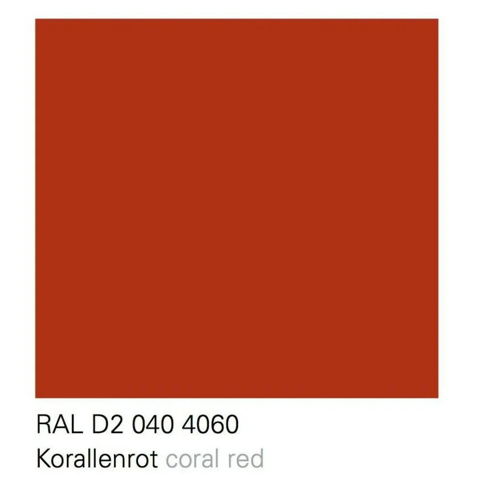 Pallas Indoor Tisch 75x300cm