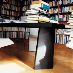 Pallas Indoor Tisch 75x300cm