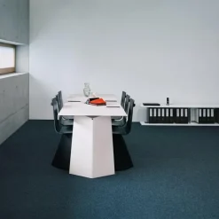 Pallas Indoor Tisch 240x75x72cm