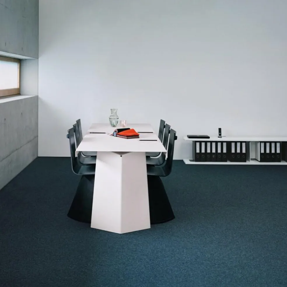 Pallas Indoor Tisch 240x75x72cm