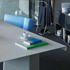 Pallas Indoor Tisch 240x75x72cm