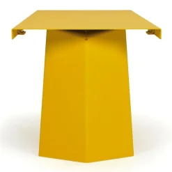 Pallas Indoor Tisch 240x75x72cm