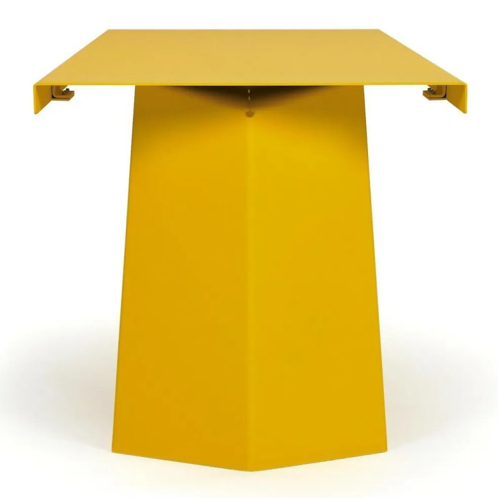 Pallas Indoor Tisch 240x75x72cm