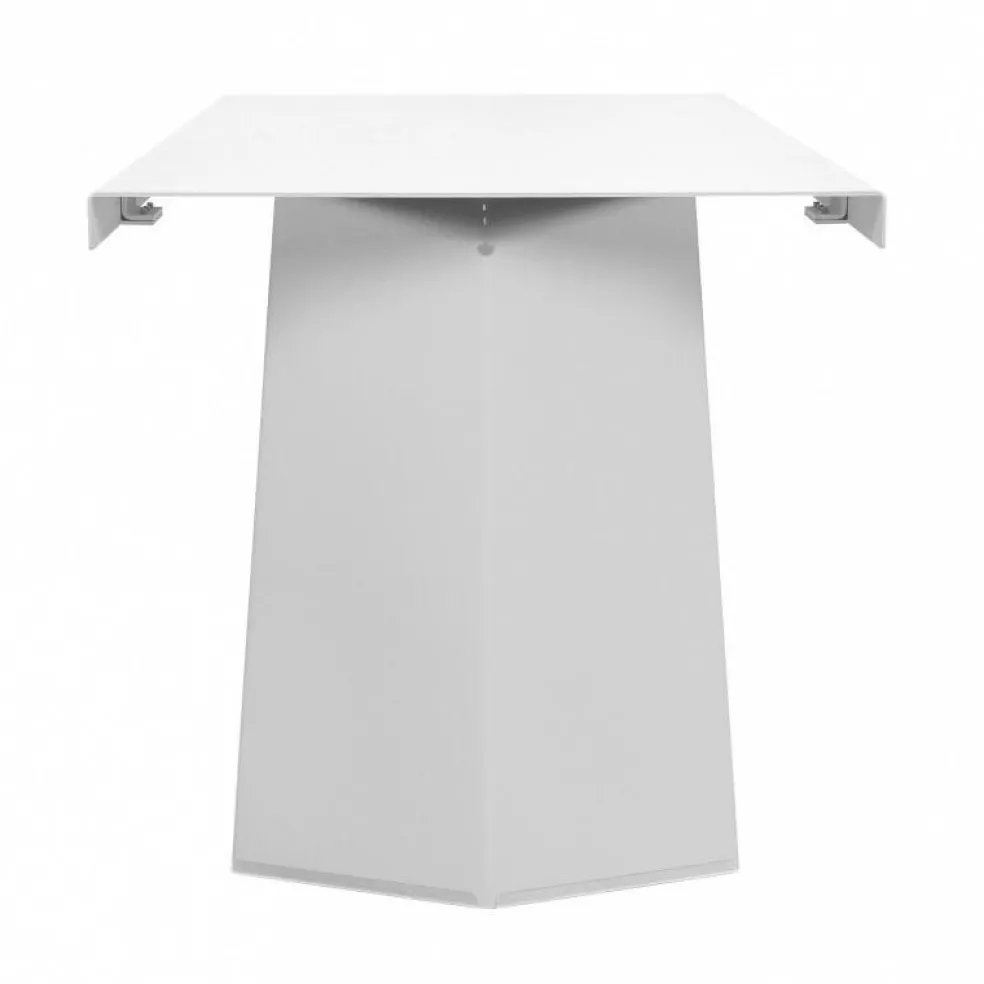 Pallas Indoor Tisch 240x75x72cm