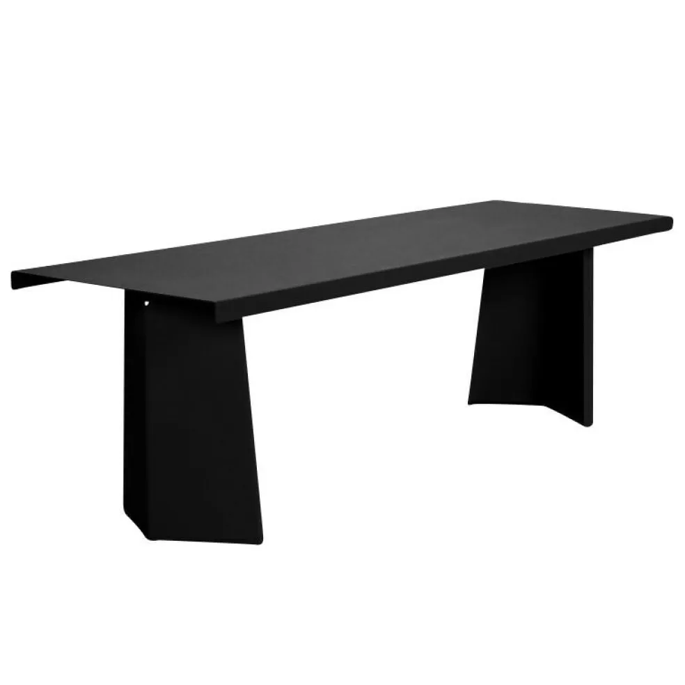 Pallas Indoor Tisch 240x75x72cm