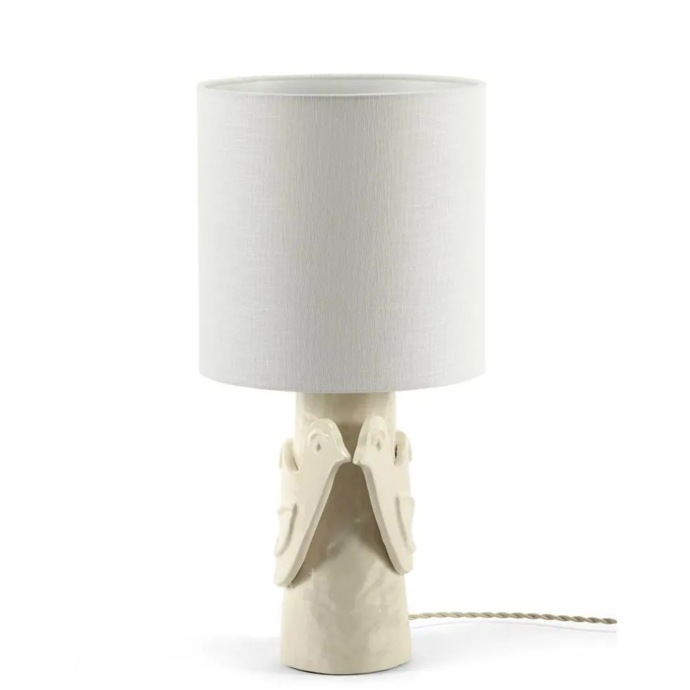 Paloma Tischleuchte