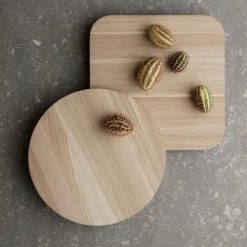 Palua Serviertablett 2er Set