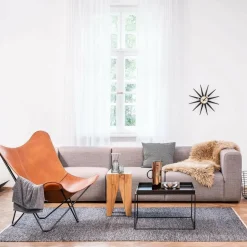 Pampa Mariposa Butterfly Chair