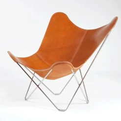 Pampa Mariposa Butterfly Chair