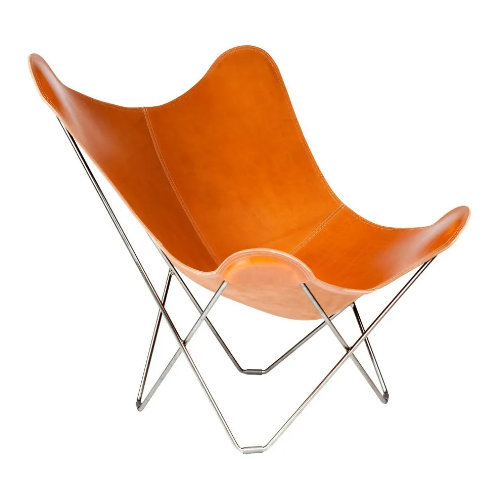 Pampa Mariposa Butterfly Chair