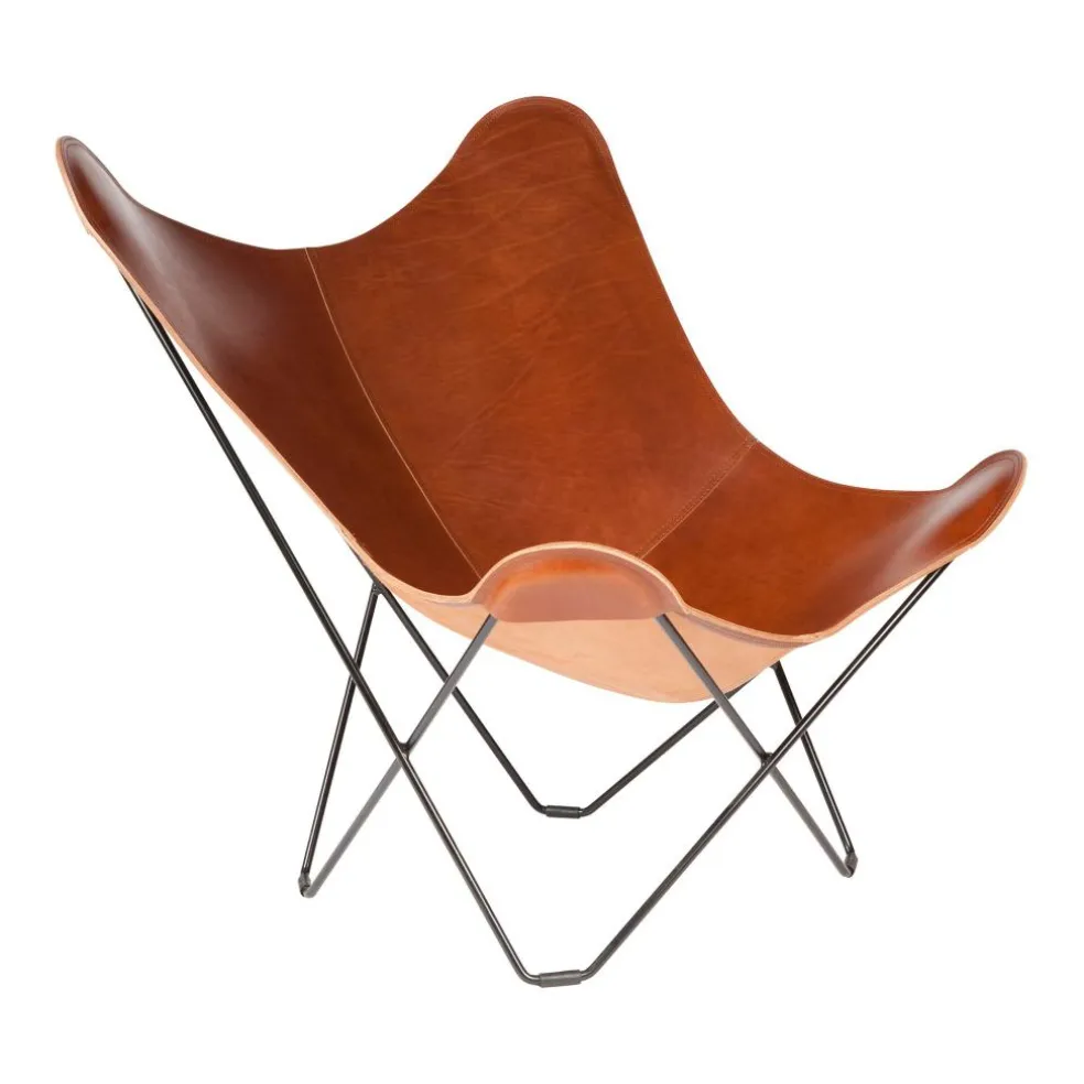 Pampa Mariposa Butterfly Chair