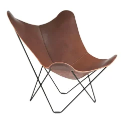 Pampa Mariposa Butterfly Chair