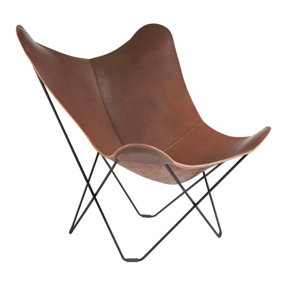Pampa Mariposa Butterfly Chair