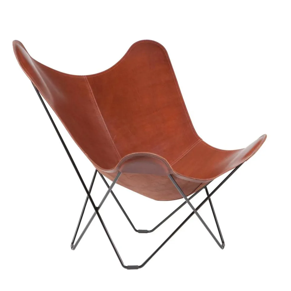 Pampa Mariposa Butterfly Chair