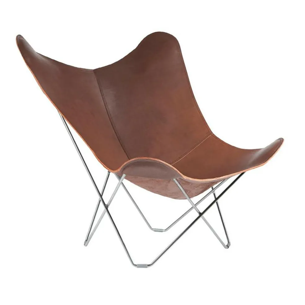 Pampa Mariposa Butterfly Chair