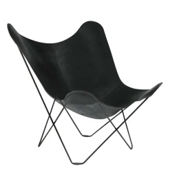 Pampa Mariposa Butterfly Chair