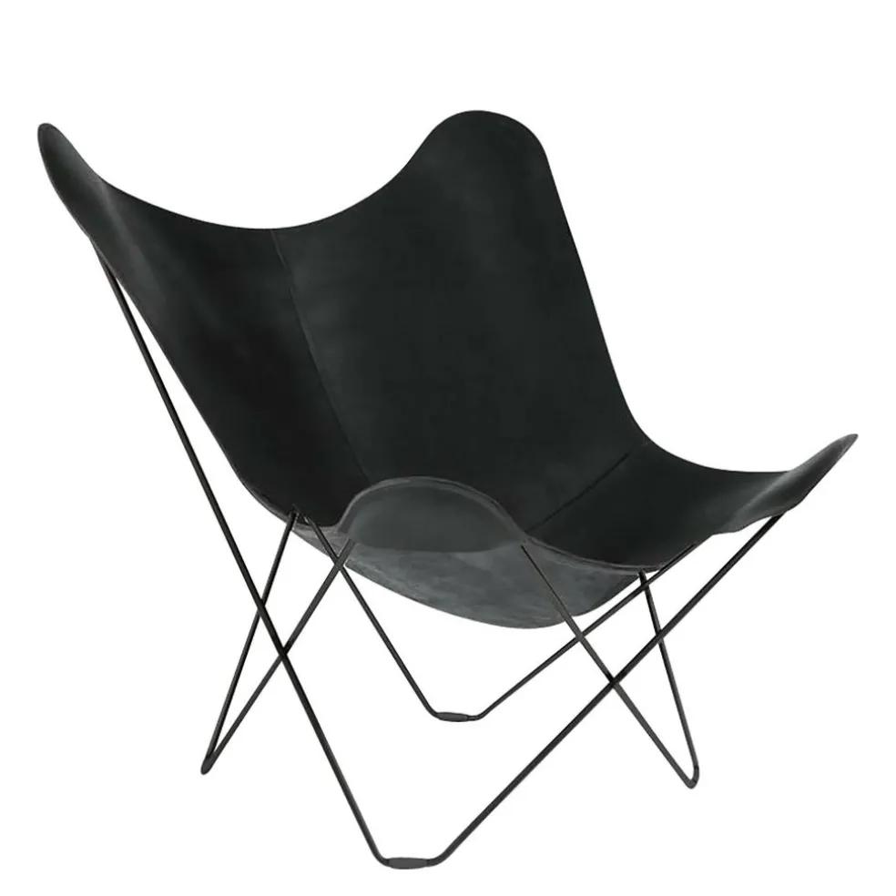 Pampa Mariposa Butterfly Chair