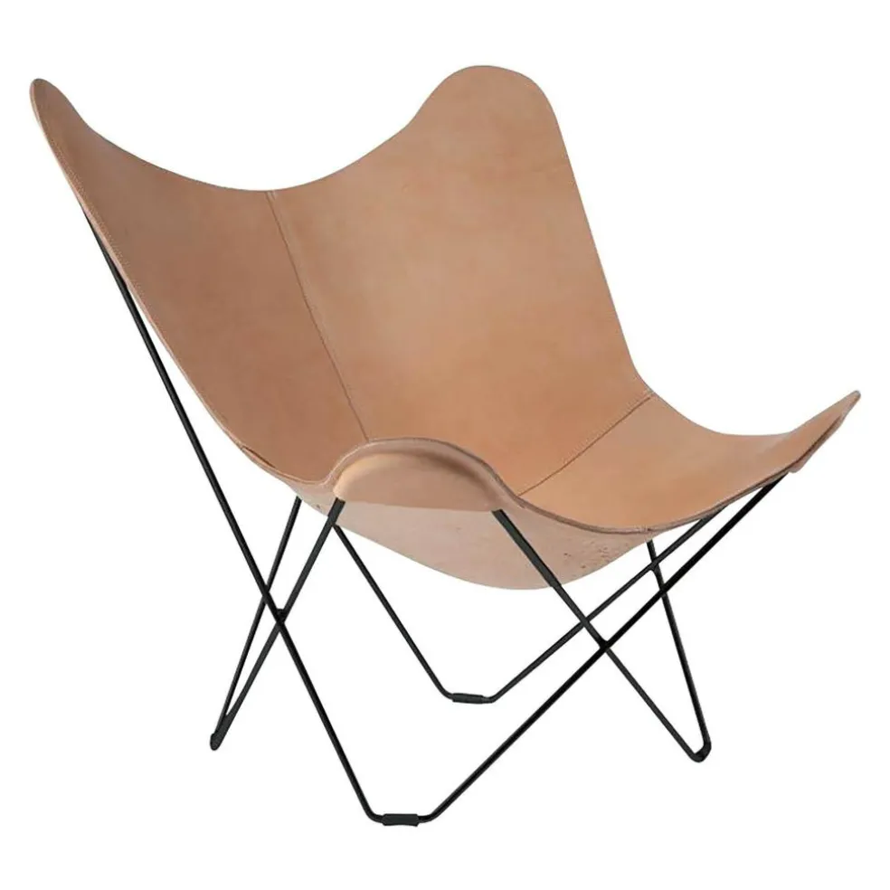 Pampa Mariposa Butterfly Chair