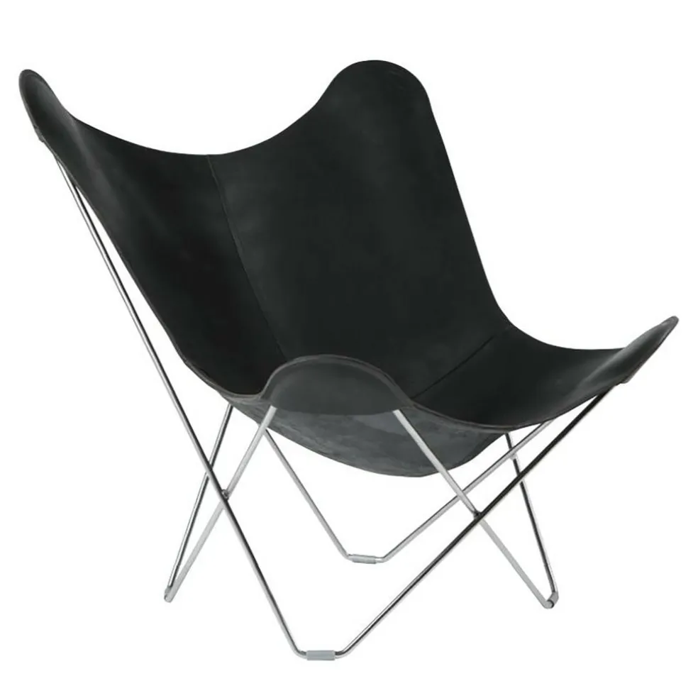 Pampa Mariposa Butterfly Chair