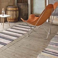 Pampa Mariposa Butterfly Chair