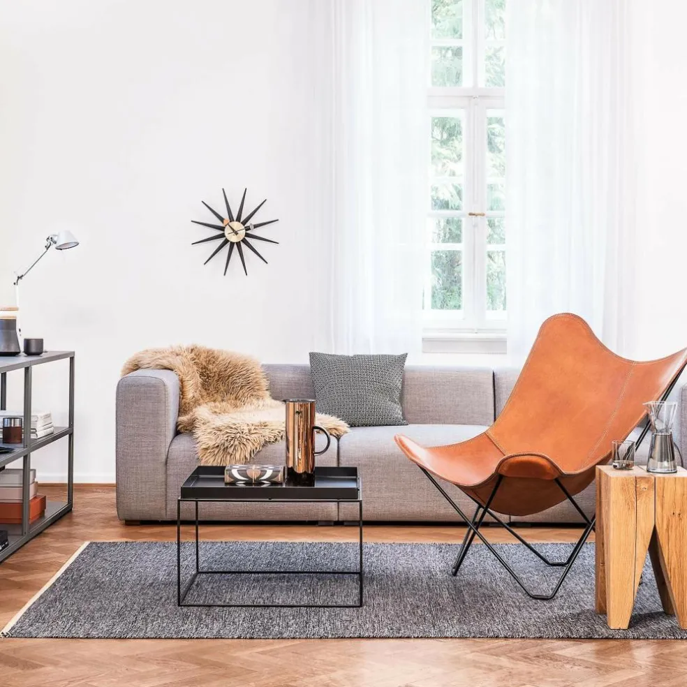 Pampa Mariposa Butterfly Chair