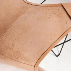 Pampa Mariposa Butterfly Chair