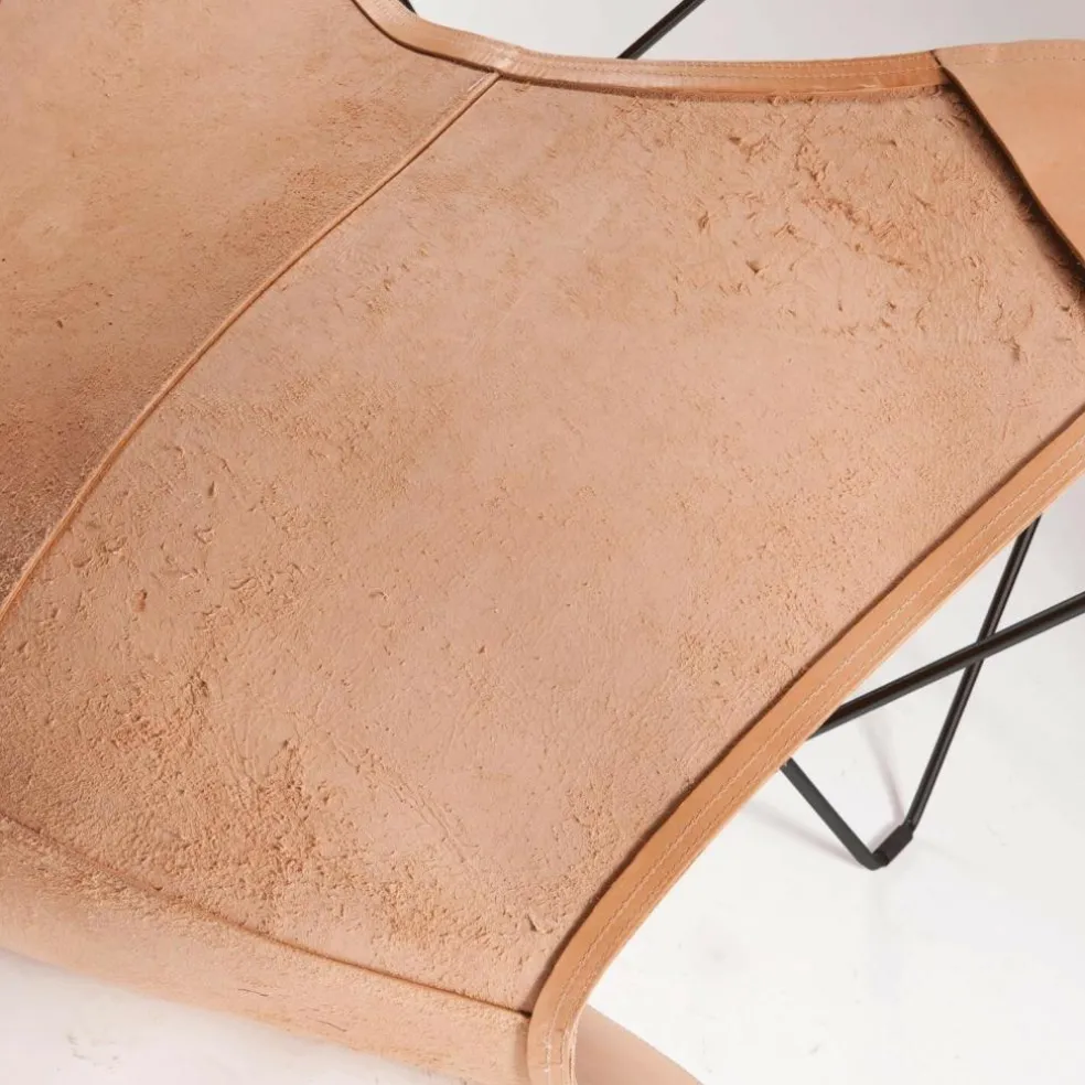 Pampa Mariposa Butterfly Chair