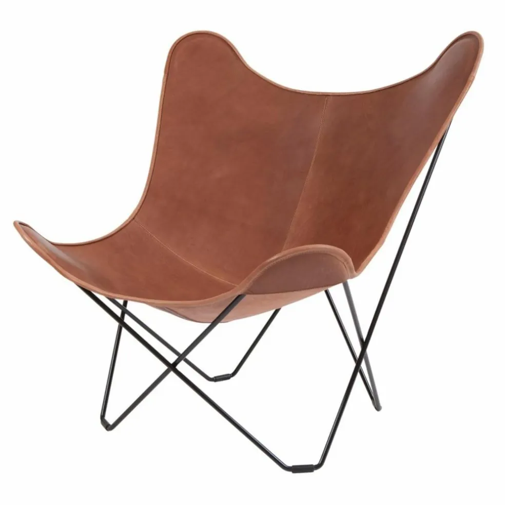 Pampa Mariposa Butterfly Chair
