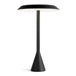 Panama Mini LED Tischleuchte mit Akku