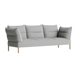 Pandarine 3-Sitzer Sofa