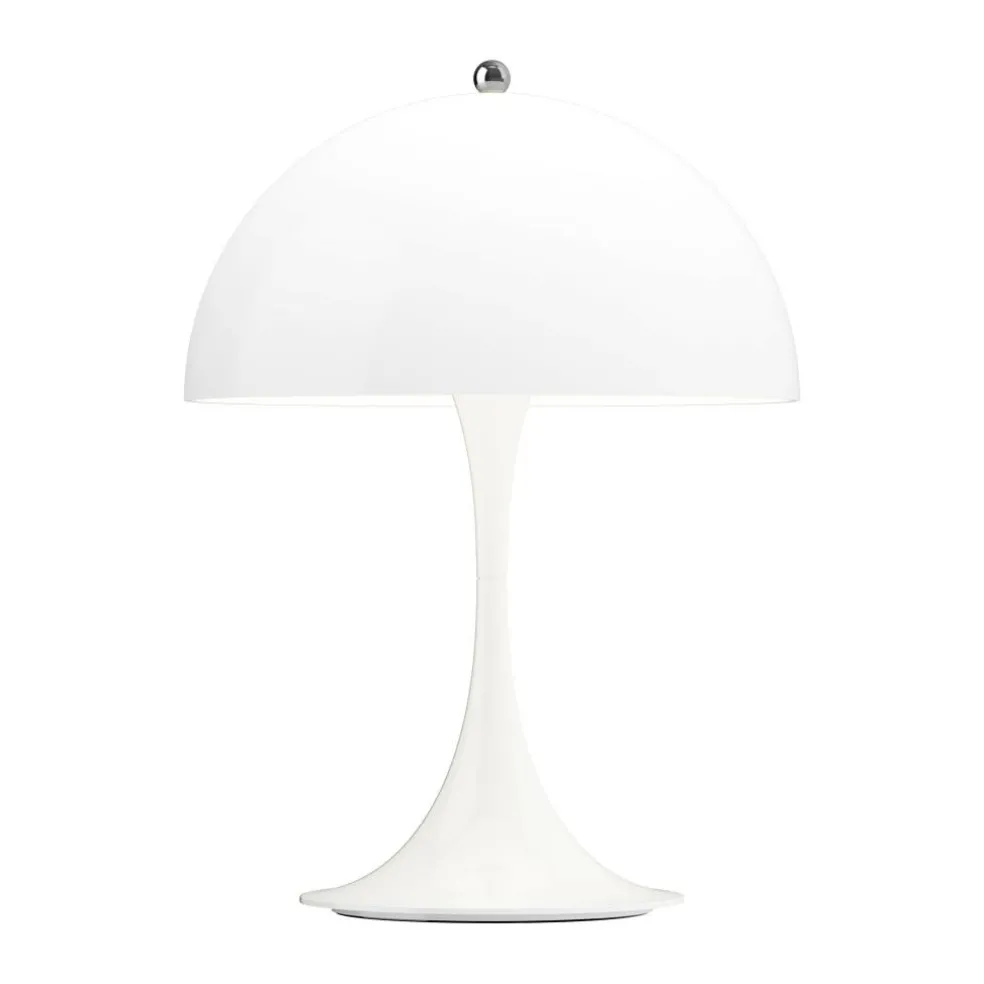 Panthella 250 Portable V3 Akku LED-Tischleuchte