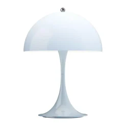 Panthella 250 Portable V3 Akku LED-Tischleuchte