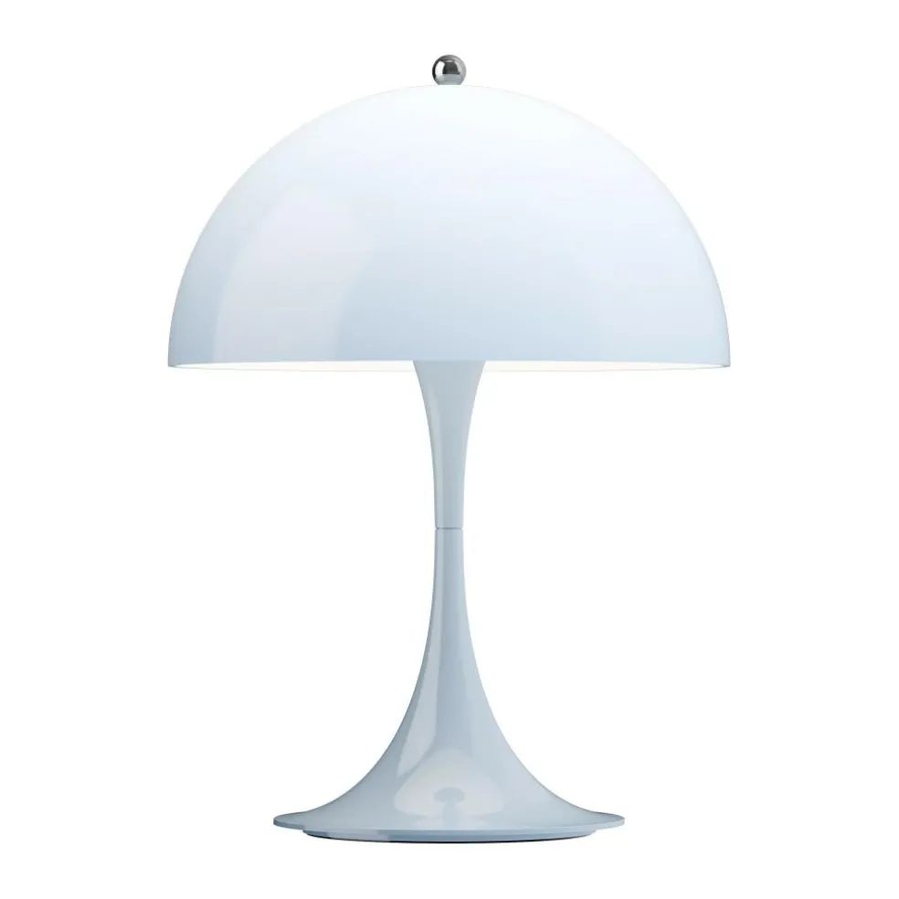 Panthella 250 Portable V3 Akku LED-Tischleuchte