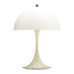 Panthella 250 Portable V3 Akku LED-Tischleuchte