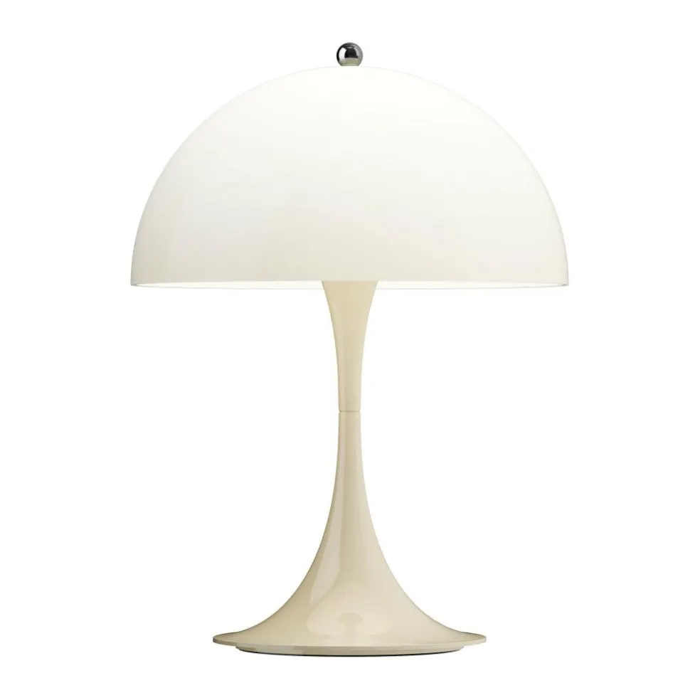 Panthella 250 Portable V3 Akku LED-Tischleuchte