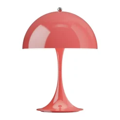 Panthella 250 Portable V3 Akku LED-Tischleuchte